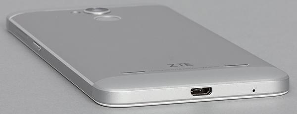Смартфон ZTE Blade V7 Lite:, фото 15