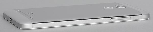 Смартфон ZTE Blade V7 Lite:, фото 17
