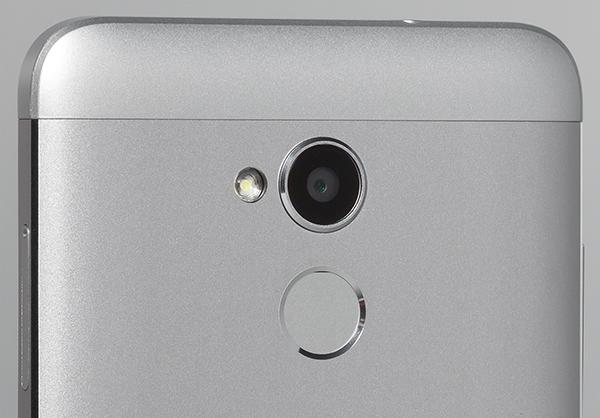 Смартфон ZTE Blade V7 Lite:, фото 13