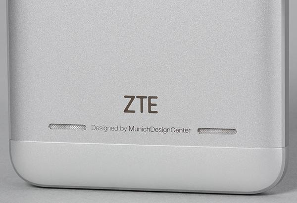 Смартфон ZTE Blade V7 Lite:, фото 14