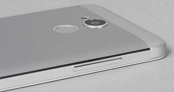 Смартфон ZTE Blade V7 Lite:, фото 8