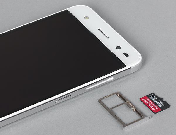 Смартфон ZTE Blade V7 Lite:, фото 9