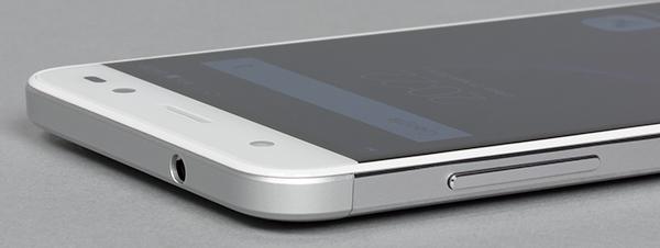 Смартфон ZTE Blade V7 Lite:, фото 10
