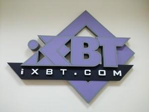 Смартфон ZTE Blade X7:, фото 26