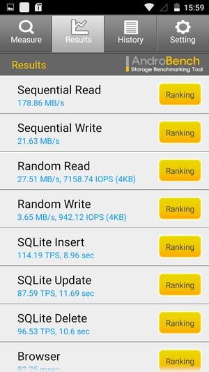 Смартфон ZTE Blade X7:, фото 67