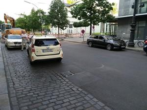 Смартфон ZTE Nubia Z11:, фото 39