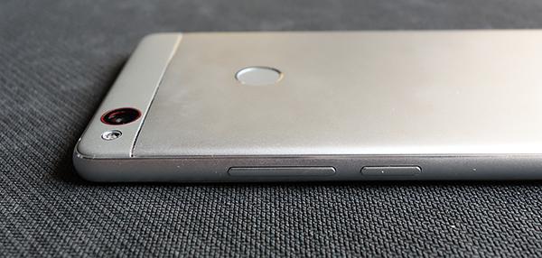 Смартфон ZTE Nubia Z11:, фото 11
