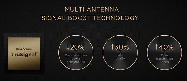 Смартфон ZTE Nubia Z11:, фото 50