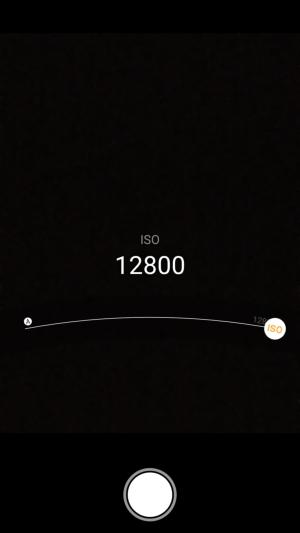 Смартфон ZTE Nubia Z11:, фото 34