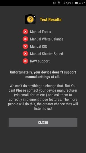 Смартфон ZTE Nubia Z11:, фото 30