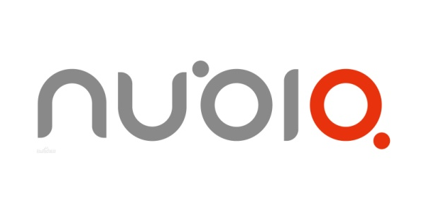 ZTE nubia Z5 mini:, фото 2