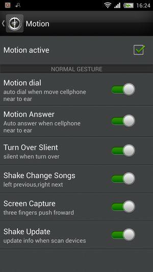 ZTE nubia Z5 mini:, фото 72