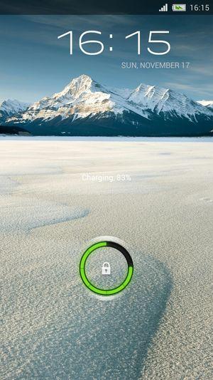 ZTE nubia Z5 mini:, фото 68