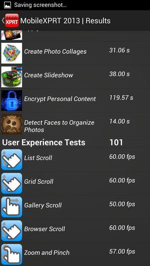 ZTE nubia Z5 mini:, фото 81