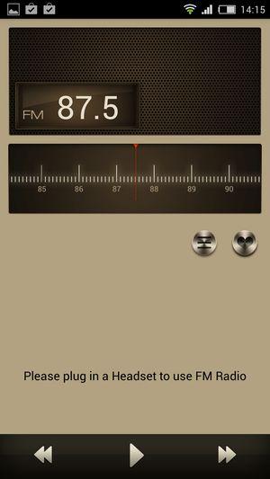 ZTE nubia Z5 mini:, фото 42