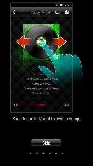 ZTE nubia Z5 mini:, фото 39