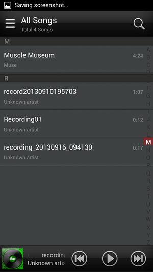 ZTE nubia Z5 mini:, фото 38