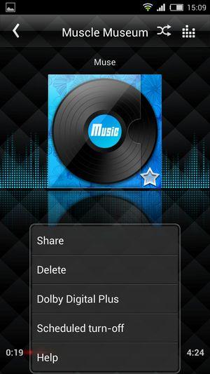 ZTE nubia Z5 mini:, фото 35