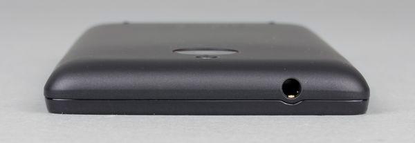 ZTE nubia Z5 mini:, фото 22