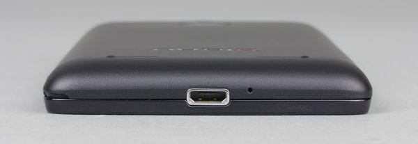 ZTE nubia Z5 mini:, фото 25