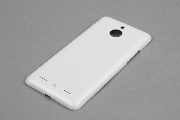 ZTE nubia Z5 mini:, фото 26