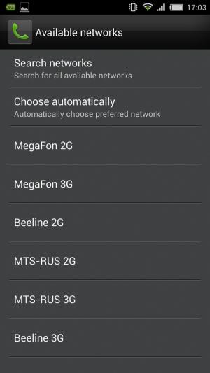 ZTE nubia Z5 mini:, фото 64