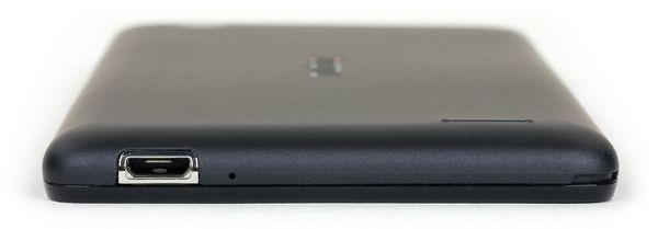 Смартфон ZTE nubia Z5s mini:, фото 19