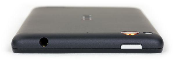 Смартфон ZTE nubia Z5s mini:, фото 20
