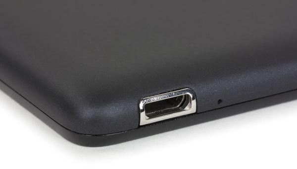 Смартфон ZTE nubia Z5s mini:, фото 18