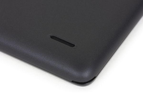 Смартфон ZTE nubia Z5s mini:, фото 14