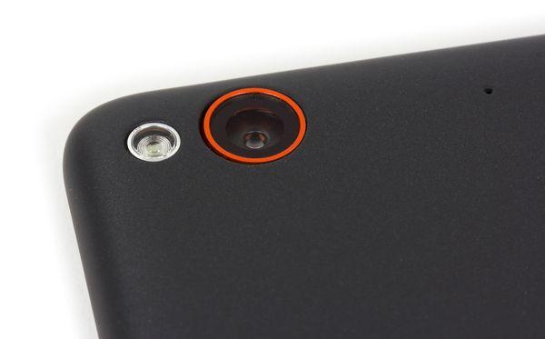 Смартфон ZTE nubia Z5s mini:, фото 15