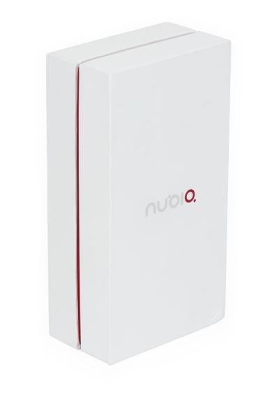 Смартфон ZTE nubia Z5s mini:, фото 4