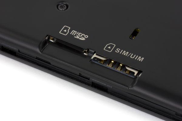 Смартфон ZTE nubia Z5s mini:, фото 13