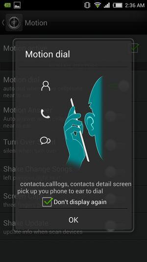 Смартфон ZTE nubia Z5s mini:, фото 54