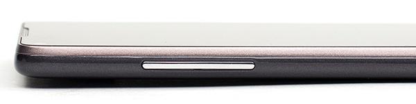 Смартфон ZTE nubia Z5s:, фото 13