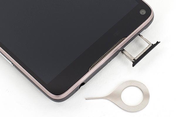 Смартфон ZTE nubia Z5s:, фото 11