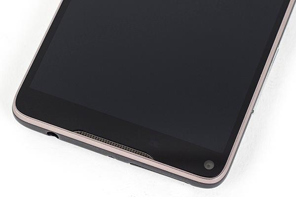 Смартфон ZTE nubia Z5s:, фото 9