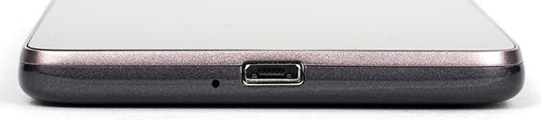 Смартфон ZTE nubia Z5s:, фото 15