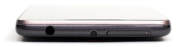 Смартфон ZTE nubia Z5s:, фото 14