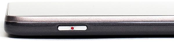 Смартфон ZTE nubia Z5s:, фото 12