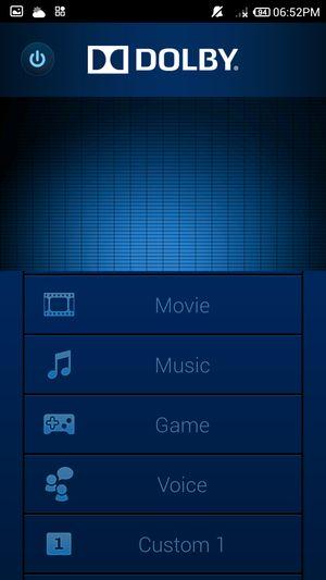 Смартфон ZTE nubia Z5s:, фото 18