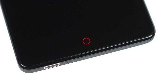 Смартфон ZTE nubia Z7 Max:, фото 13