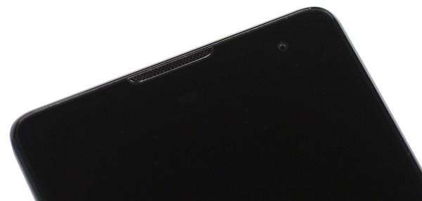 Смартфон ZTE nubia Z7 Max:, фото 12