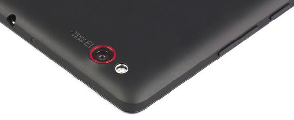 Смартфон ZTE nubia Z7 Max:, фото 6