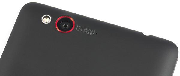 Смартфон ZTE nubia Z7 Max:, фото 10