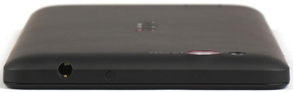 Смартфон ZTE nubia Z7 Max:, фото 18
