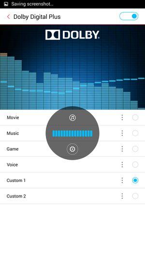 Смартфон ZTE nubia Z7 Max:, фото 23