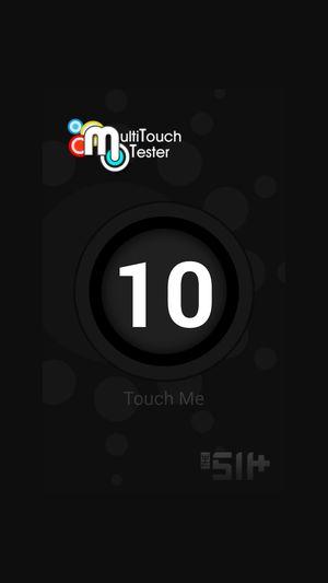 Смартфон ZTE nubia Z7 Max:, фото 19