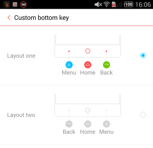 Смартфон ZTE nubia Z7 Max:, фото 15