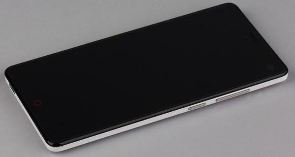 Смартфон ZTE nubia Z7 mini:, фото 5